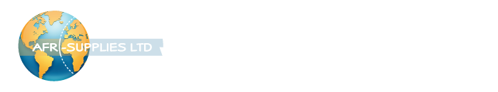 BPC Logo